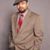 Christopher Adamantidis's profile image