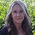 Nellie Williams Smith's profile image
