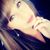 Deanna Raines's profile image