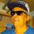 Omar Guillermo Jimenez Ortiz's profile image
