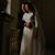 Katlyn Morgan Childers's profile image