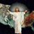 Soteria Allen's profile image