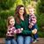 Allison O'Keefe Kean's profile image