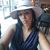 Lisette Barnes's profile image
