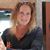 Beth Hubbard Stewart's profile image