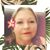 Michelle Molina's profile image