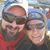 Janet Grasmick's profile image