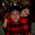 Anallely Agustin D CarmOna's profile image