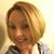 Krista May's profile image