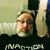 Nicholas Souris's profile image