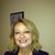 Wanda Russell's profile image