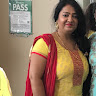 Anita R.'s profile image