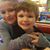 Shanti Parnell's profile image