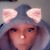 Shannon Markland's profile image