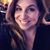 Yvonne Saenz's profile image