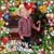 Kenneth Munguia's profile image