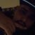 Herman Daniel Delgado's profile image