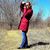 Teresa Dickson Shepard's profile image