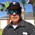 Alfonso Gonzalez's profile image