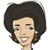 Laura Bryan's profile image