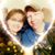 Jodi Metz Leu's profile image