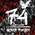 Eslam Mohamed's profile image