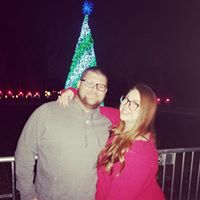 Brittani Roudybush's profile image