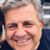 Glenn Adams's profile image