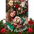 MaryAnn Reina Sciannamea's profile image