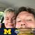 Troy Liggett's profile image