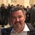 David Meyer's profile image