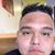 Ruben Enrique Chavez's profile image