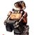 Meysam Hagh Shenas's profile image