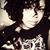 Joyce Rogers Allen's profile image