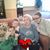 Maggie Loveridge's profile image