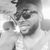 Mayo Babalola's profile image
