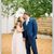Cristina Tooley Montgomery's profile image