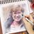 Nancy Frykholm Tornquist's profile image