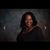 Juanita Lane's profile image