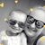 Rachel Tucker's profile image
