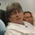 Sallie Bolduc's profile image