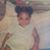 Rena Brown's profile image