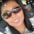 Antonia Ramirez's profile image