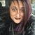 Leticia Thomas's profile image