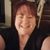 Grainne Callan's profile image