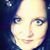 Bonnie Brescher Hampton's profile image