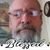 Bruce P. Robb's profile image