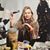 Anna Dumitriu's profile image