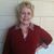 Barbara Berger's profile image