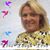 Laureen Rice's profile image